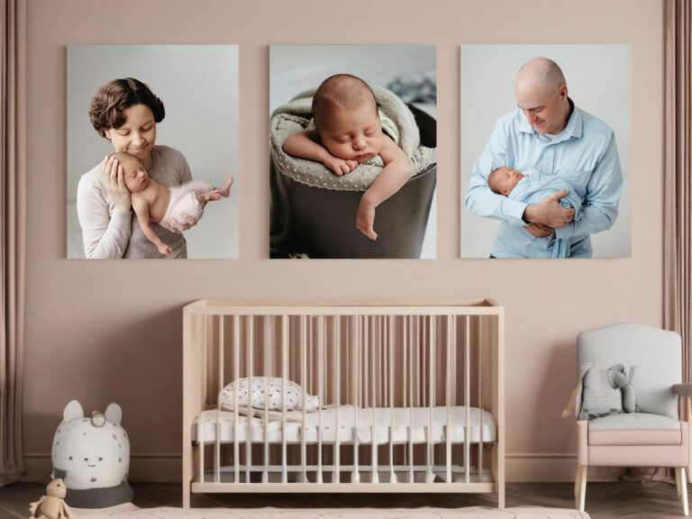 Does Newborn Photography Require Special Skills