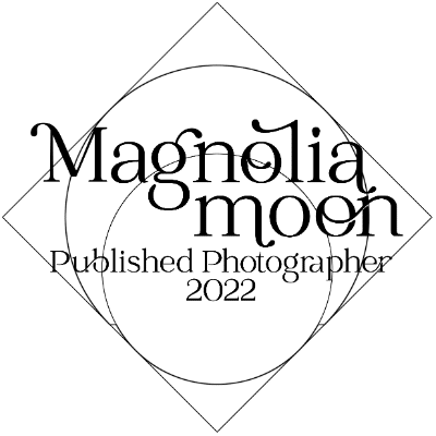 magnoliamoonlogo-publishedbadge