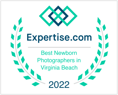 va_virginia-beach_newborn-photography_2022