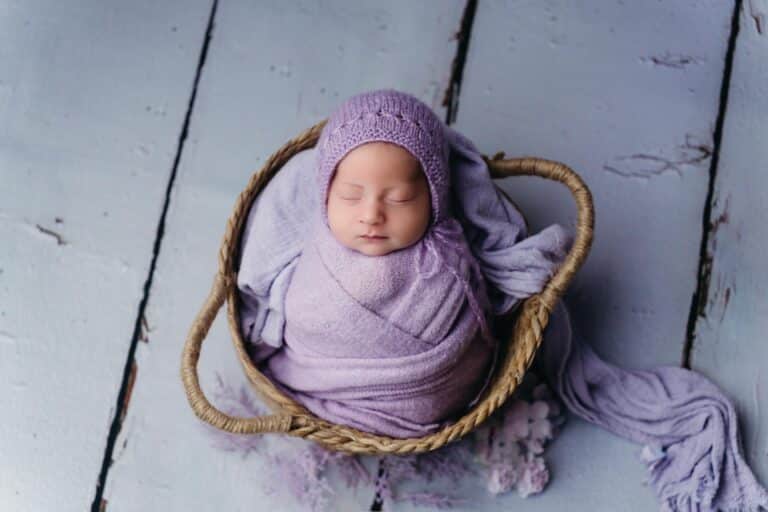 Why Newborn Photography Is Essential For Preserving Memories