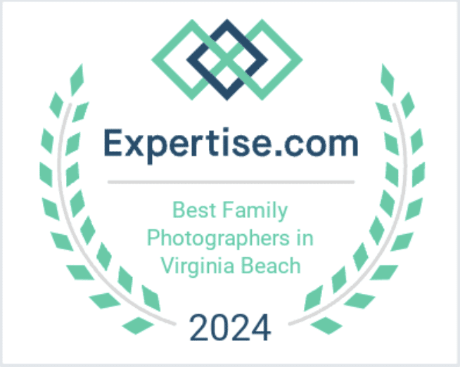 virginia-beach_family-photographers_2024