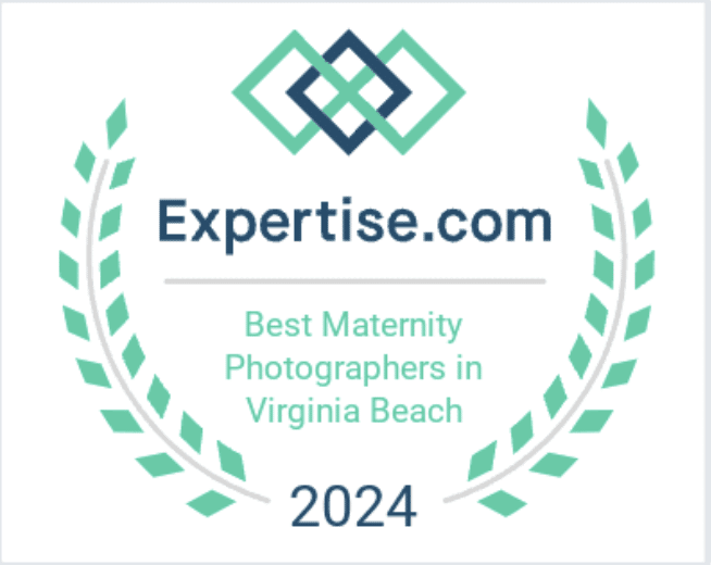 virginia-beach_maternity-photographers_2024
